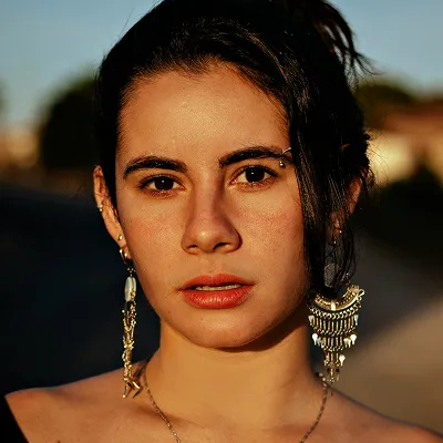 Consultora de Marketing