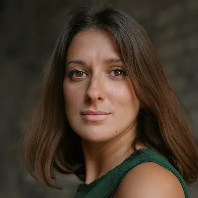 Usuario de la plataforma