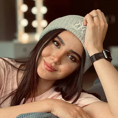 Diseñadora Gráfica