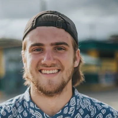 Gerente de Proyectos